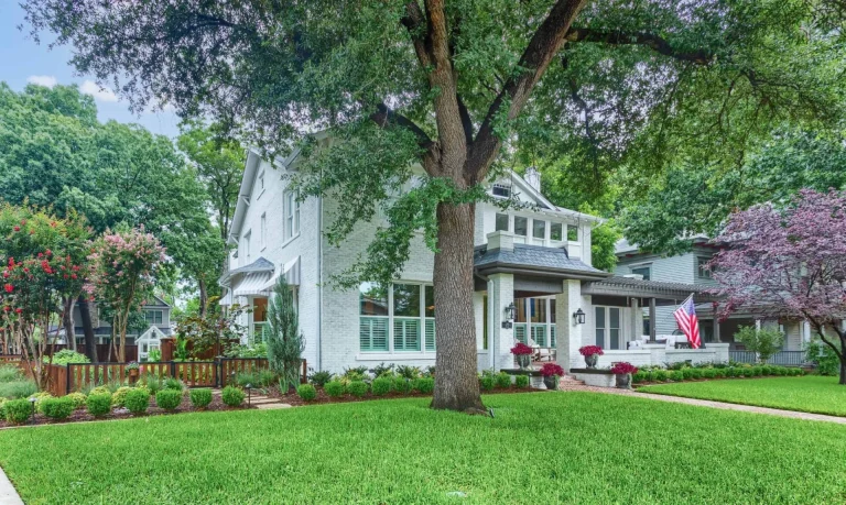 Side-Yard-with-Backyard-scaled-e1775938298868