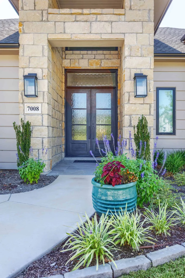 front-door-with-walkway-scaled