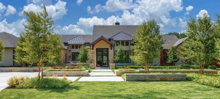 front-yard-with-driveway-scaled-e1775938437520
