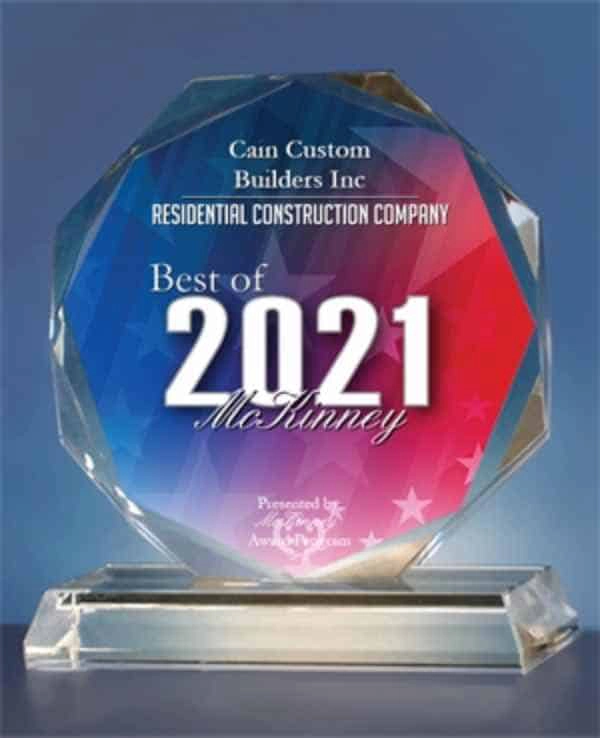 2021-Best-of-McKinney-Award