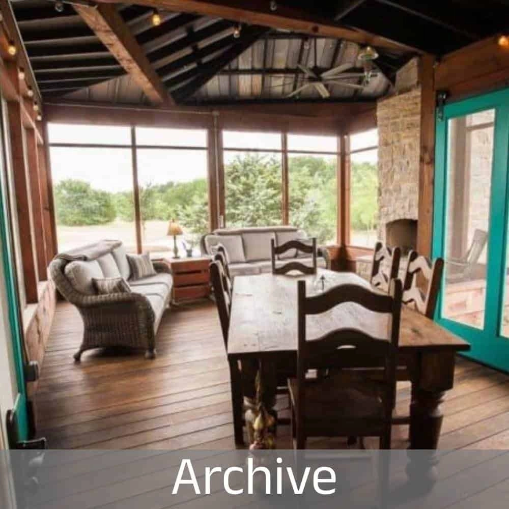 gallery-template-archive