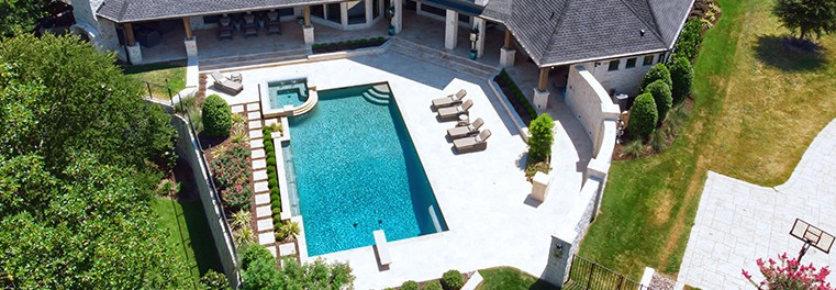 gg cain company our promise pool