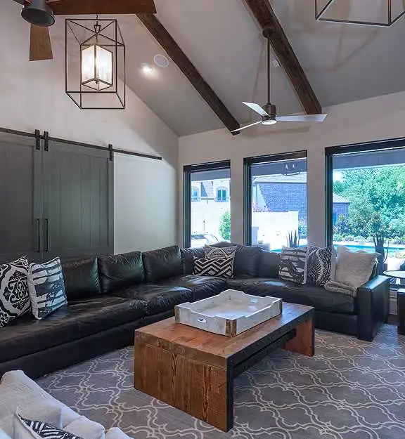New Home 09