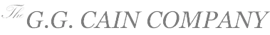 New Logo
