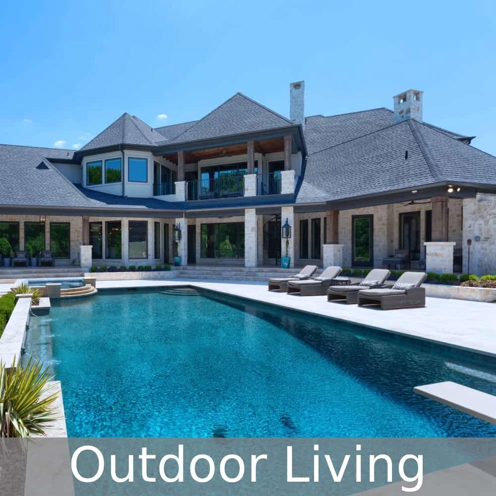 outdoor-living