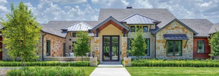 photo-gallery-new-home