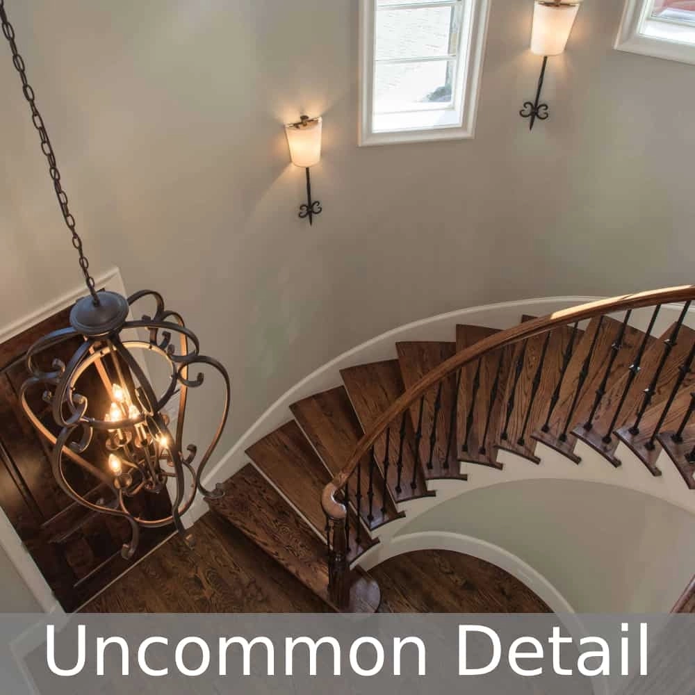 uncommon-detail